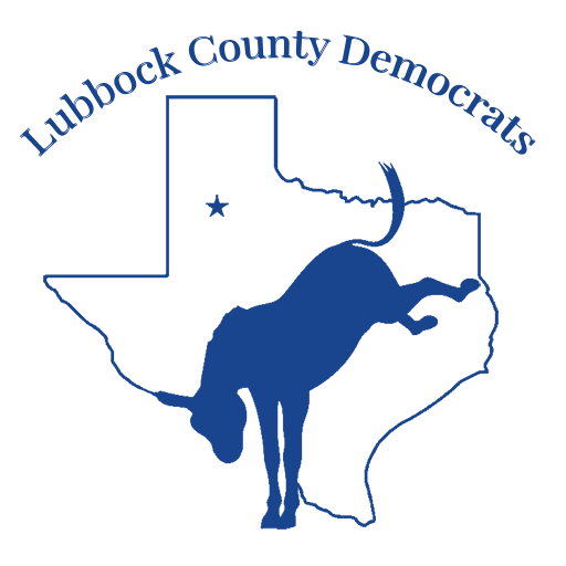 Beto O’Rourke to headline two voter mobilization events in Lubbock Oct. 8-9