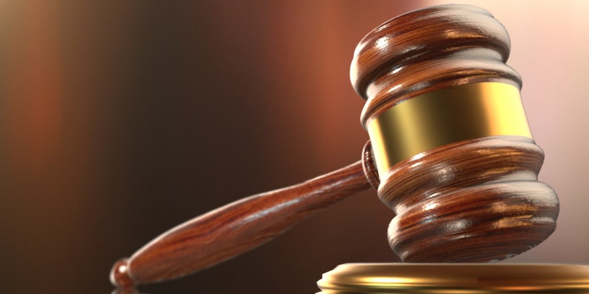 Lubbock man indicted on indecency with a child charge