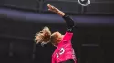 Red Raiders drop match to No. 10 TCU