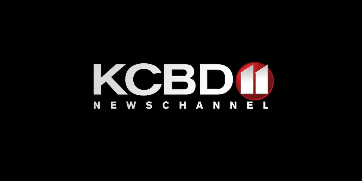 Sports - KCBD