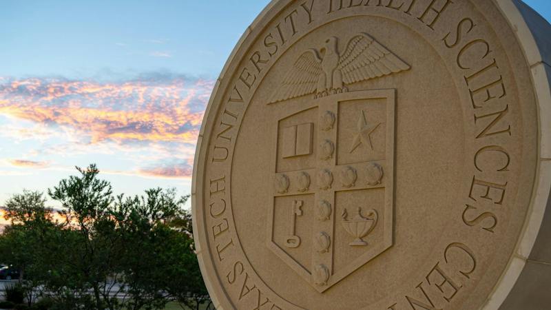 TTUHSC’s researchers listed among world's top two percent
