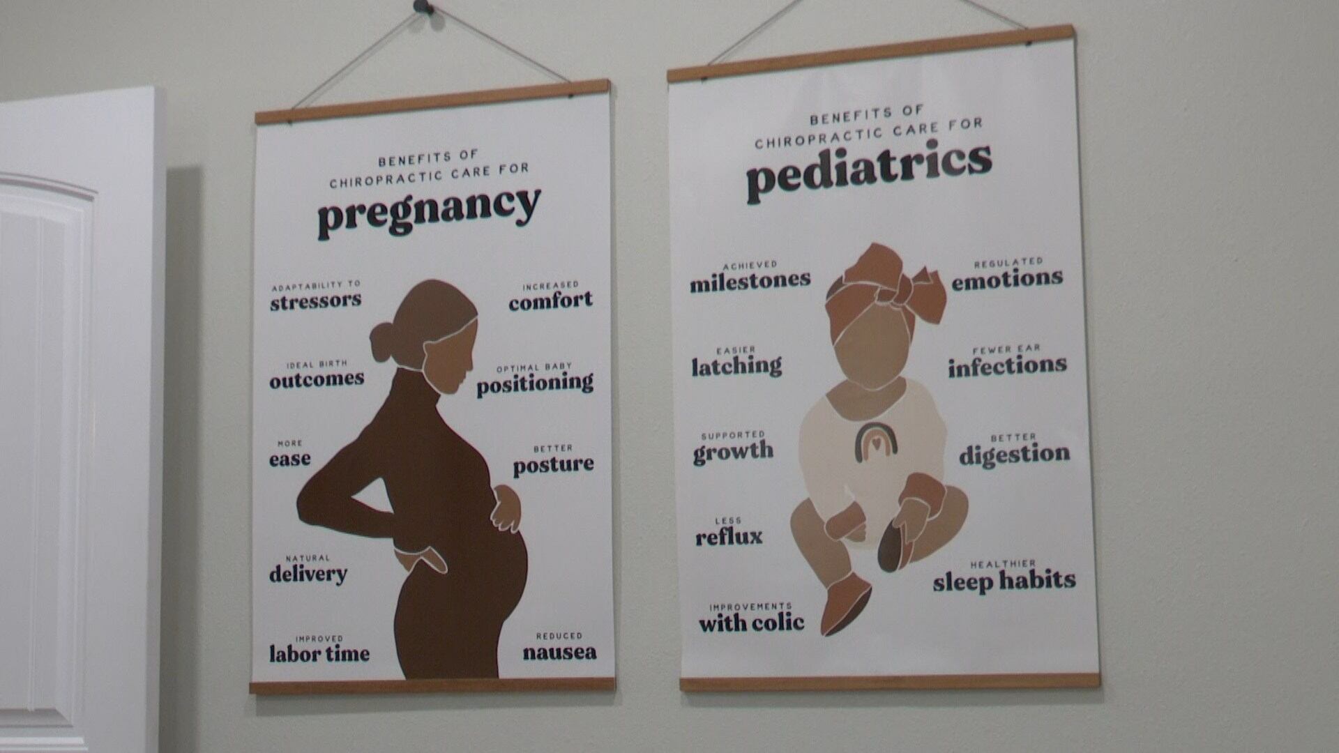 UMC, Texas Tech Health Sciences Center trade statements in OB-GYN doctor dispute