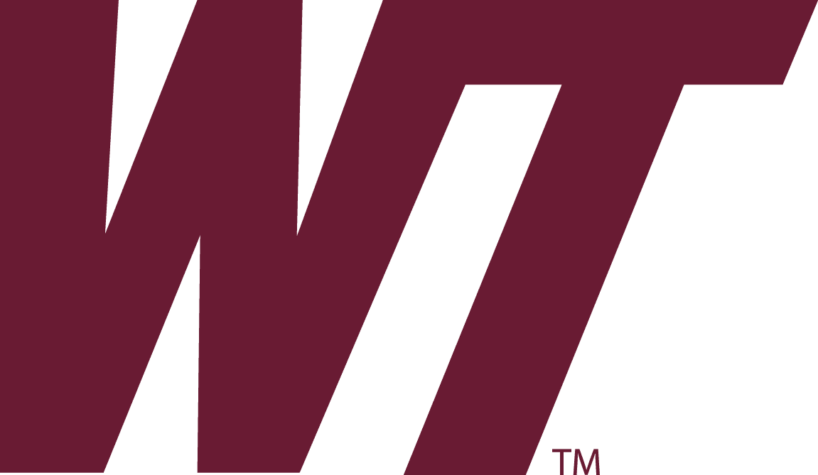WTAMU receives $9.75 million grant to build beef cattle research facility